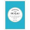 Ken Mogi Awakening Your Ikigai (Copertina rigida)