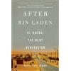 Abdel Bari Atwan After bin Laden (Copertina rigida)