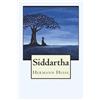 Hermann Hesse Siddartha (Tascabile)