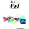 Gary Rosenzweig My iPad (Tascabile) My...