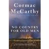 Cormac McCarthy No Country for Old Men (Tascabile) Vintage International