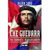 Allan Todd Che Guevara (Copertina rigida)