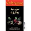 Alan Durband Shakespeare Made Easy: Romeo and Juliet (Tascabile)
