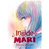 Shuzo Oshimi Inside Mari, Volume 9 (Tascabile) Inside Mari