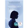 Genki Ferguson Satellite Love (Tascabile)