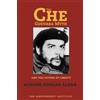 Alvaro Vargas Llos Che Guevara Myth and the Future of Libert (Copertina rigida)