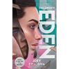 Graceffa Children of Eden (Tascabile)