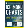 Nicole Elliott Ichimoku Charts (Second Edition) (Tascabile)
