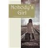Rachel Vasquez-Price Nobody's Girl (Tascabile)
