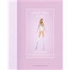 Kathleen Perricone Taylor Swift Is Life (Copertina rigida) Modern Icons