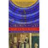 Mary Doria Russell Children of God (Tascabile) Sparrow Series