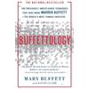 Mary Buffett Buffettology (Tascabile)