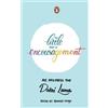 His Holiness The Dalai Lama (ed. Renu The Little Book of Enco (Copertina rigida)