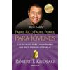 Robert T. Kiyos Padre rico padre pobre para jóvenes / Rich Dad Poor (Tascabile)