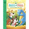 A. R. Capetta Hocus and Pocus and the Dragon Next Door (Tascabile)
