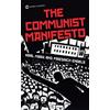 Karl Marx Friedrich Engels The Communist Manifesto (Tascabile)