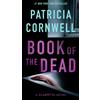 Patricia Cornwell Book of the Dead (Tascabile) Scarpetta