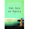 Manil Suri The Age of Shiva (Tascabile)