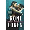 Roni Loren The Ones Who Got Away (Tascabile) Ones Who Got Away