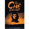 Ernesto Che Guevara The Diary of Che Guevara (Tascabile)