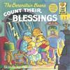 Jan Berenstain Stan Berenst The Berenstain Bears Count Their Blessi (Tascabile)