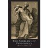 Bertrand Russell The Problems of Philosophy (Tascabile)