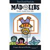 Leonard Stern Roger Price Slam Dunk Mad Libs (Tascabile) Mad Libs