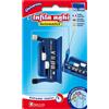 Macchina Infila Aghi Manuale Automatica per Aghi Grossi E Fini, Accessorio per C