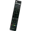 GA841WJSA Telecomando Sostituisci per Sharp AQUOS LCD LED TV LC-40LE810E LC-40LU