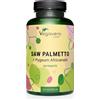 Does not apply SAW PALMETTO 10.000 Mg | Con Pygeum Africanum | Serenoa Repens Ad Alto Dosaggio