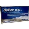 Servier Italia Daflon Servier Italia Daflon*30cpr riv 1000mg