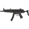 SNOW WOLF Fucile elettrico MP5 Snow Wolf