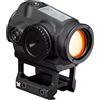 VORTEX SPARC® SOLAR Red Dot Reticolo a punto da 2 MOA Vortex