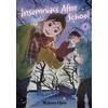 Makoto Ojiro Insomniacs After School, Vol. 9 (Tascabile) Insomniacs After School