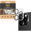 PanzerGlass PANZER GLASS PROTECTION CAMERA IPHONE 14'' 6.1''PRO/6.7''PRO MAX, 0400