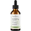 Generico Hair Rosemary Olio Rinforzante per Capelli, con Olio Essenziale di Rosmarino e Menta