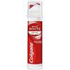 COLGATE Colgate T/Pasta 100 ml Max White Luminous Pump