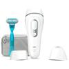 BRAUN EPILATOR PL3121