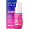 WELEDA Vlora+ Velvet Protection Oil lindert trockenheitsbedingte Spannungsgefühle, 30 ml Olio