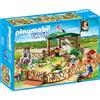 PLAYMOBIL 6635 Zoo di animali