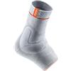 SPORLASTIC GmbH & Co. KG Benda per caviglia Malleo-Hit taglia 3 pelle 07074 1 pz