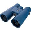 Discovery Elbrus 10x42