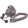 Airtrack Nordic Pompa elettrica AirTrack Nordic 600W
