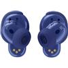 Bose QuietComfort Ultra Earbuds 5V 2a generazione - Cuffie - Senza fili