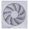 Lian Li SX1000P, 1000 W, 100 - 240 V, 50/60 Hz, 6 - 12 A, attivo, 100 W