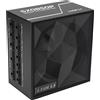 Lian Li SX0850P, 850 W, 100 - 240 V, 50/60 Hz, 6 - 12 A, attivo, 100 W