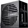 Lian Li RB0750B.B, 750 W, 100 - 240 V, 50/60 Hz, 10 A, attivo, 100 W