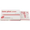 Savoma Medicinali Spa Savoma Same plast Cerotto per Cicatrici 7 x 20 cm