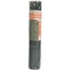 Bosmere Tildenet 60320, 0,5 x 5 Metri / 25 mm, con Filo, plastica, Rete