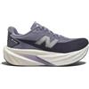 New Balance Scarpe FuelCell Rebel v5 Donna Digital Mist/Magnet